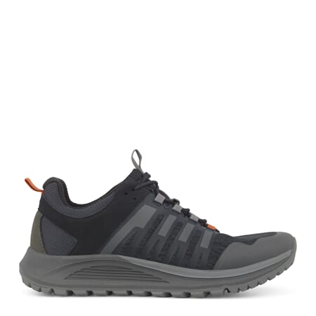 Track n`trail marine blue