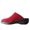 new-feet-8278-img_5445_st