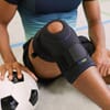 Actimove Sport Knee Brace