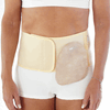 Stomi Bas Stoma Binder