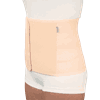 Stomi_Bas_25-removebg-preview-removebg-preview