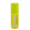Limone Stomipose Deo/Dusj