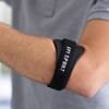 Actimove EpiSport Albue bånd
