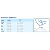 EpiMotion_sizing_chart