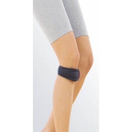 Medi Patella tendon support . Kne bånd