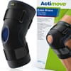 actimove-kee-brase