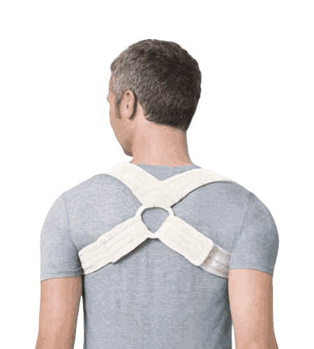 Actimove Clavicula Comfort