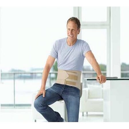 Actimove Lumbal - Rygg ortose