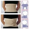 Lumbal fit