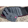csm_lumbamed-facet-back-brace-m-193253_ab68c2ac72