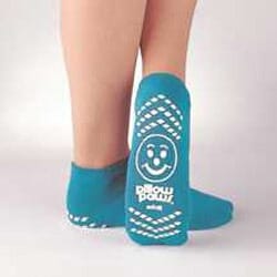 Pillow Paws Anti-skli sokker - Farmatek Skandinavia AS