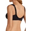 IsadoraSB-44114-44115-Black-BACK