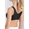 Frances_2128_black_BACK
