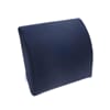 TEMPUR Transit lumbar support
