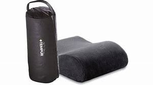TEMPUR Travel