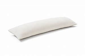 TEMPUR Long Hug