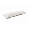 TEMPUR Long Hug