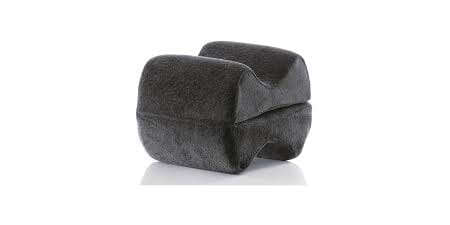 TEMPUR Legg støtte